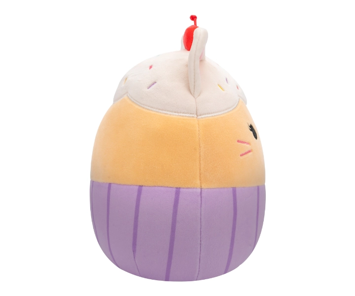 Cat Kensington 19.05 cm Plush