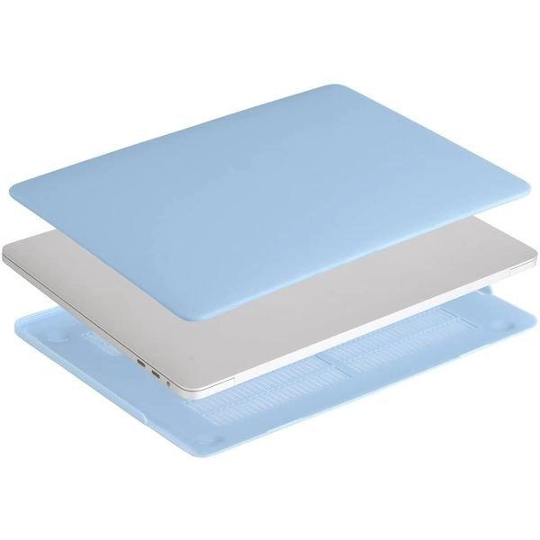 Snap-On Case for MacBook Pro 13-Inch