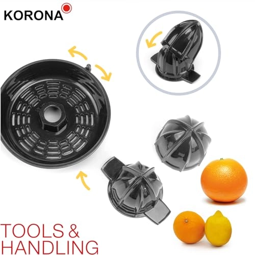 27020 - 40 watts 0.7 Liters