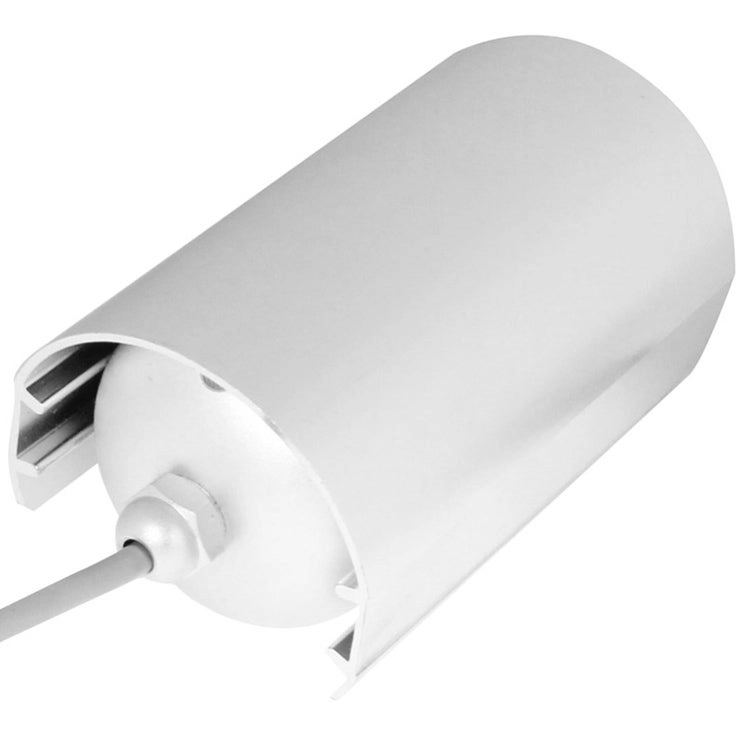 Infrared Camera 420TVL