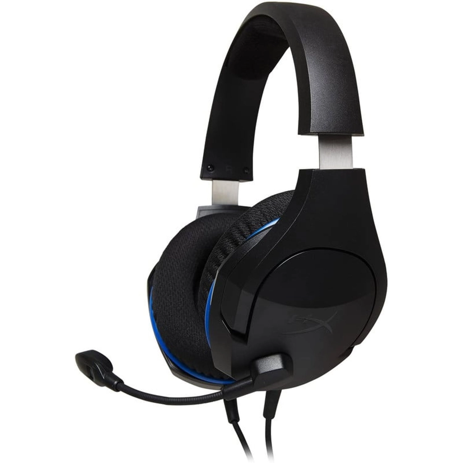 Cloud Stinger Core Wired Headset