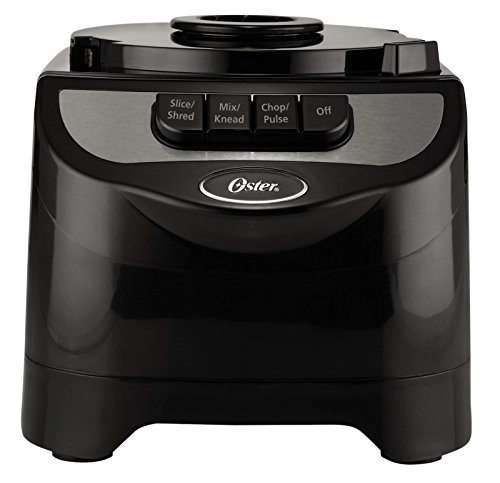 FPSTFP1355 - 10-Cup 500-Watt
