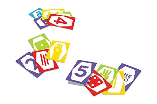 Ratuki - Card Game
