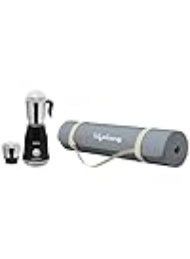 Lifelong LLMG93 - 4 L 500 Watt + LLYM92 - 4mm