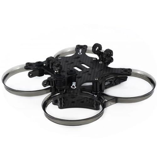 C20 V2 - 2 Inch + C135