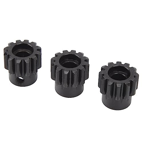 RC Car Motor Gear - 1/5 1/8 1/10