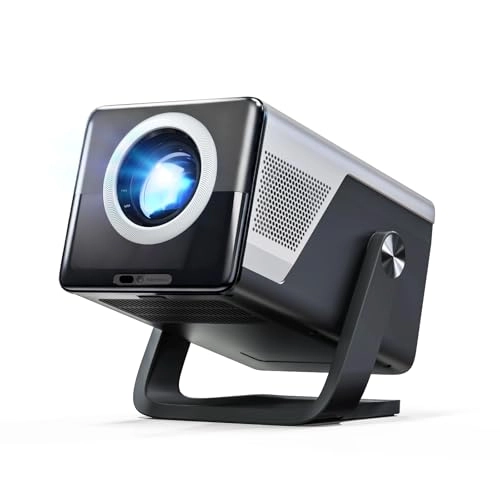 LumeCube X7 L018 2000 ANSI Lumens