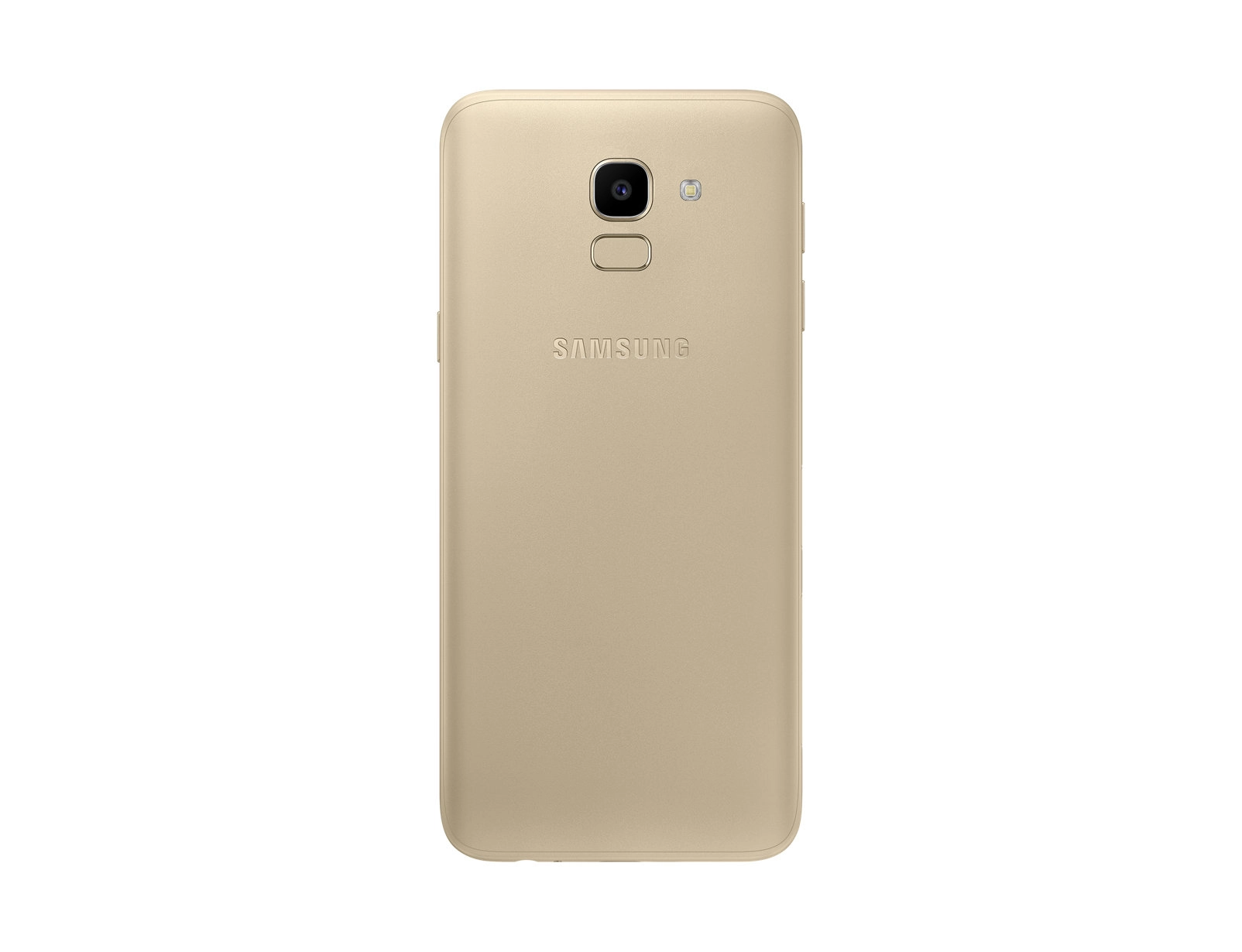 Galaxy J6+ - 3GB 32GB