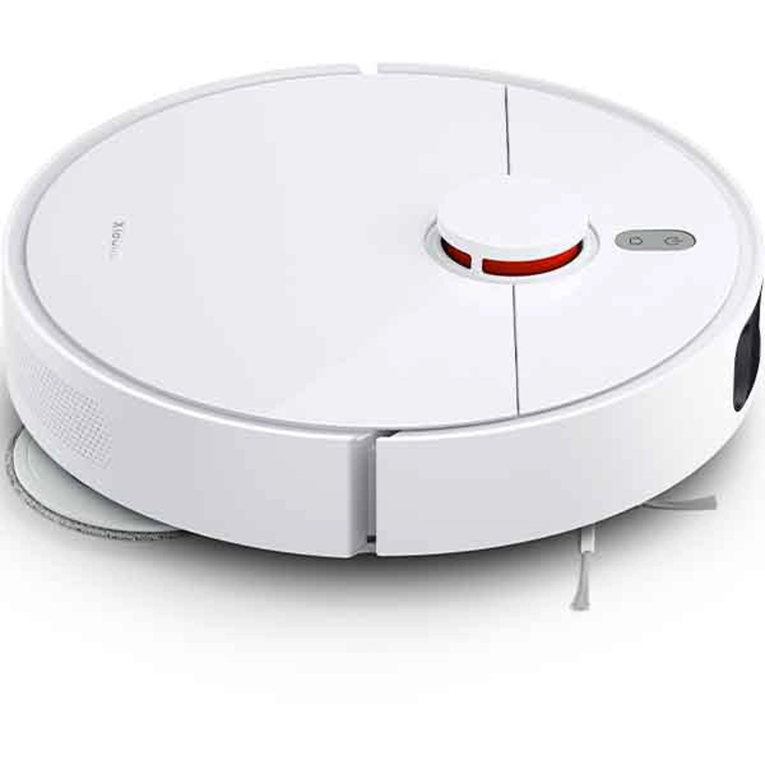 Robot Vacuum Cleaner Plus - With Mop