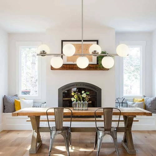 L1043-GS - Not dimmable