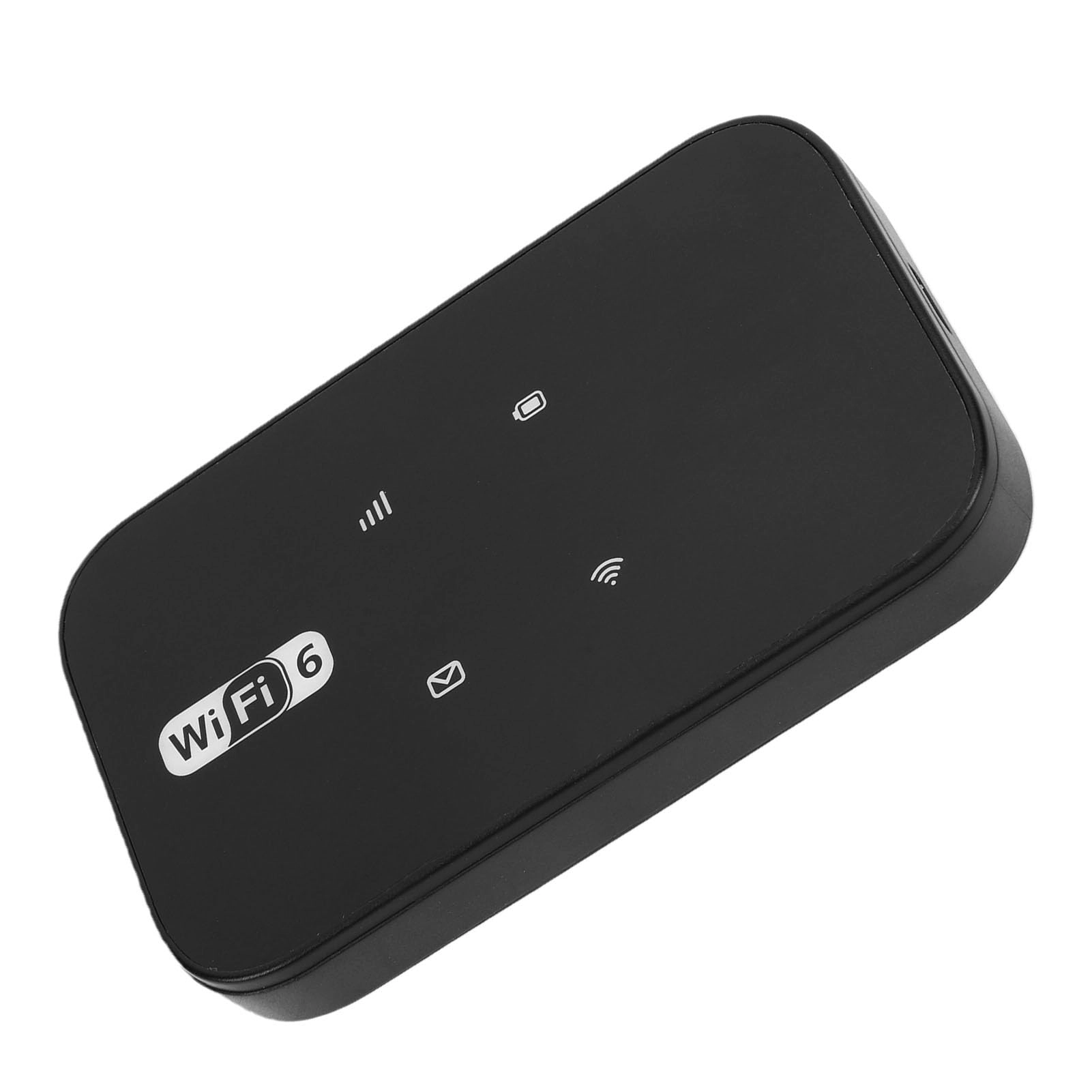 Bewinner 4G WiFi Hotspot - 300Mbps