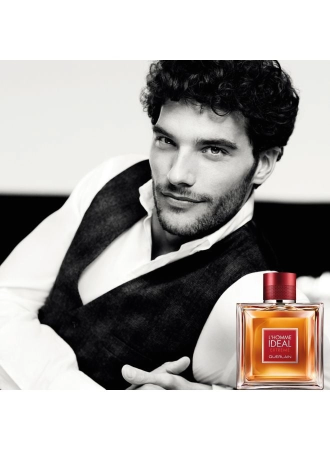 L'homme Ideal Extreme - Eau de Parfum 100 ml