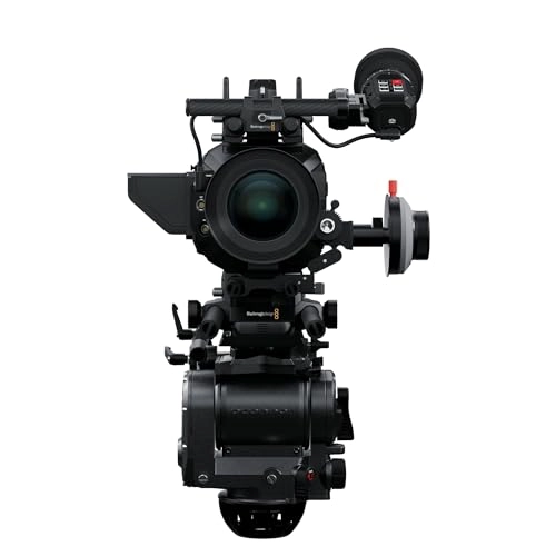 URSA Cine 12K LF