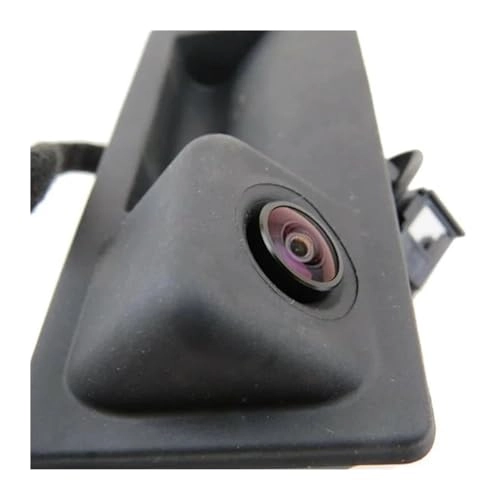 56D827566A - Night vision Video cable