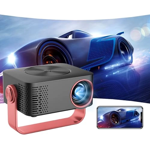 1a8xrn2hsq-13 - 1080P