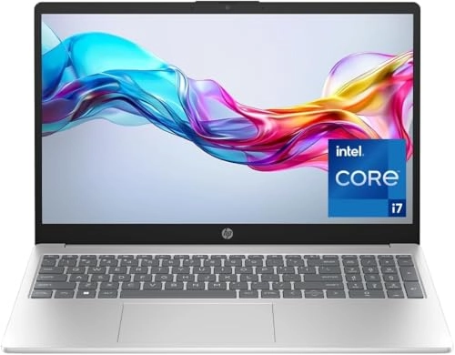 15-fd0458nia - 15.6'' i7-1255U 8GB DDR5 512GB SSD