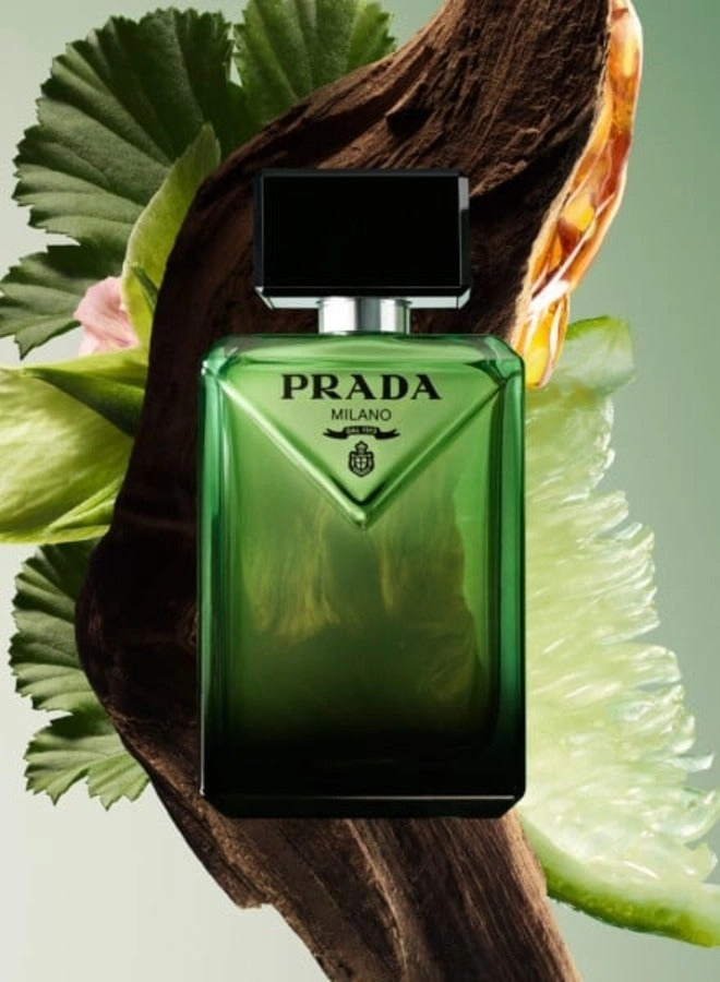 Paradigme Eau de Parfum 100 ml