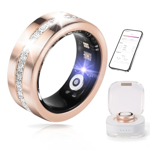 Smart Ring