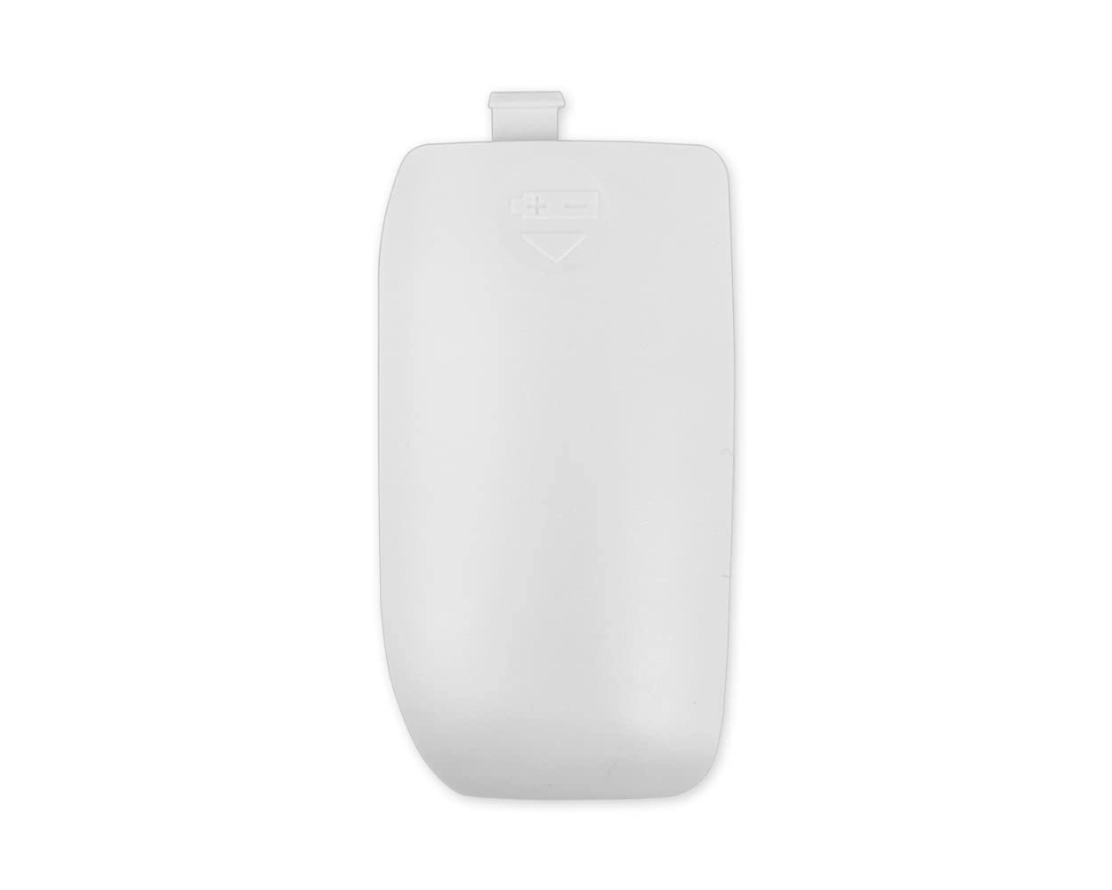 DS. DISTINCTIVE STYLE Replacement Battery Cover - 6.2 cm x 3.4 cm/2.4 in x 1.3 in Fujifilm Instax Mini 8/Mini 9