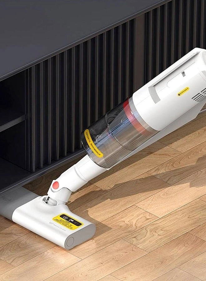 DX300 - 15kPa 600 kW