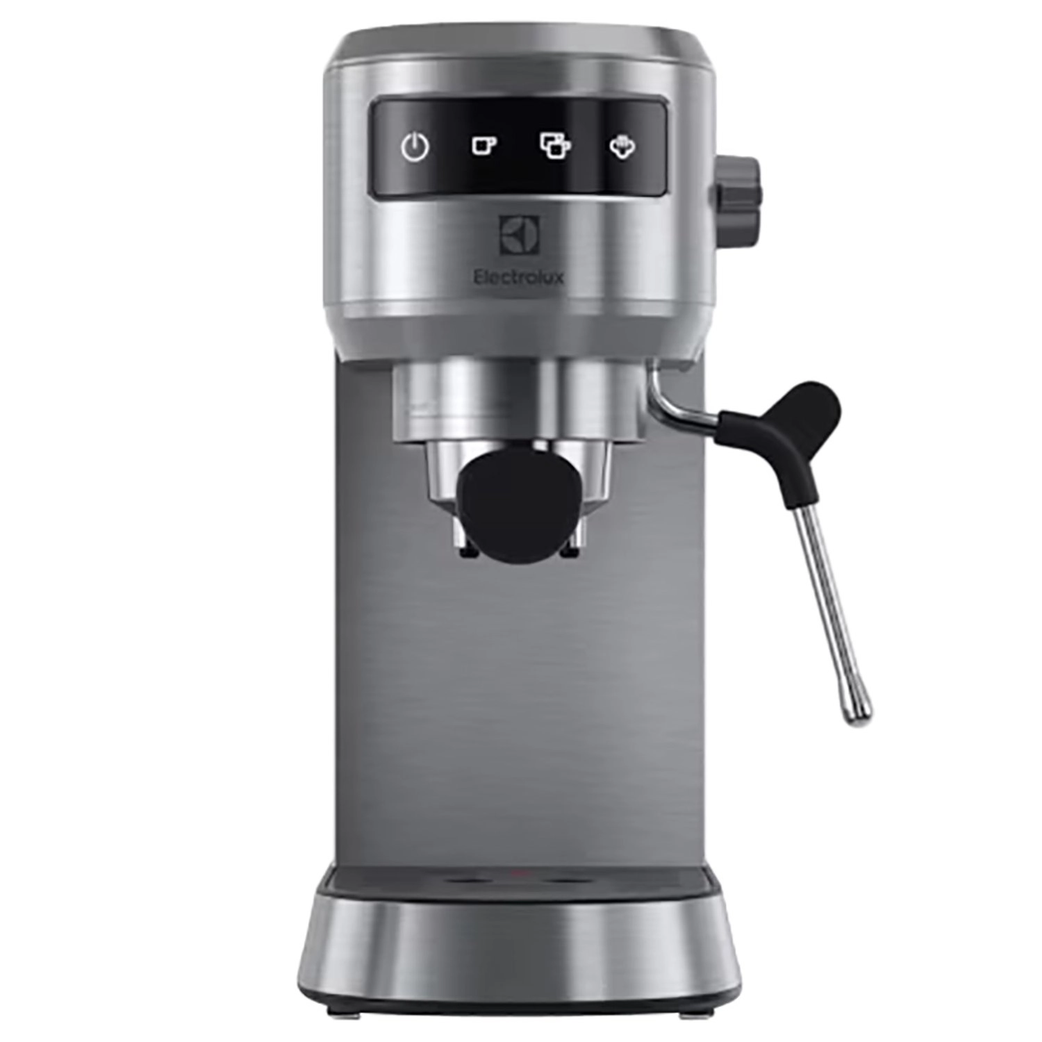 Electrolux UltimateTaste 500 & Milk E5EC1
