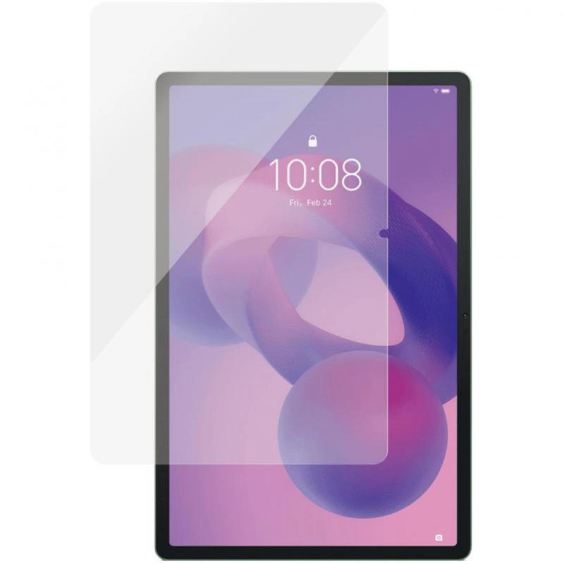 Super+ Glass Screen Protector for Lenovo Tab M11/Tab K11