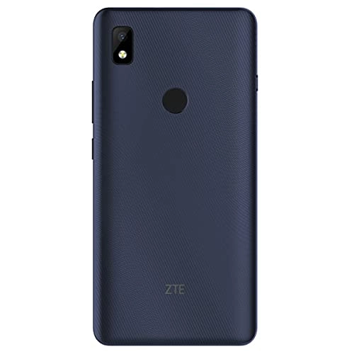 Blade L210 - 1GB 32GB