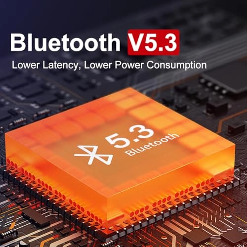 S2 Wireless Earbud
