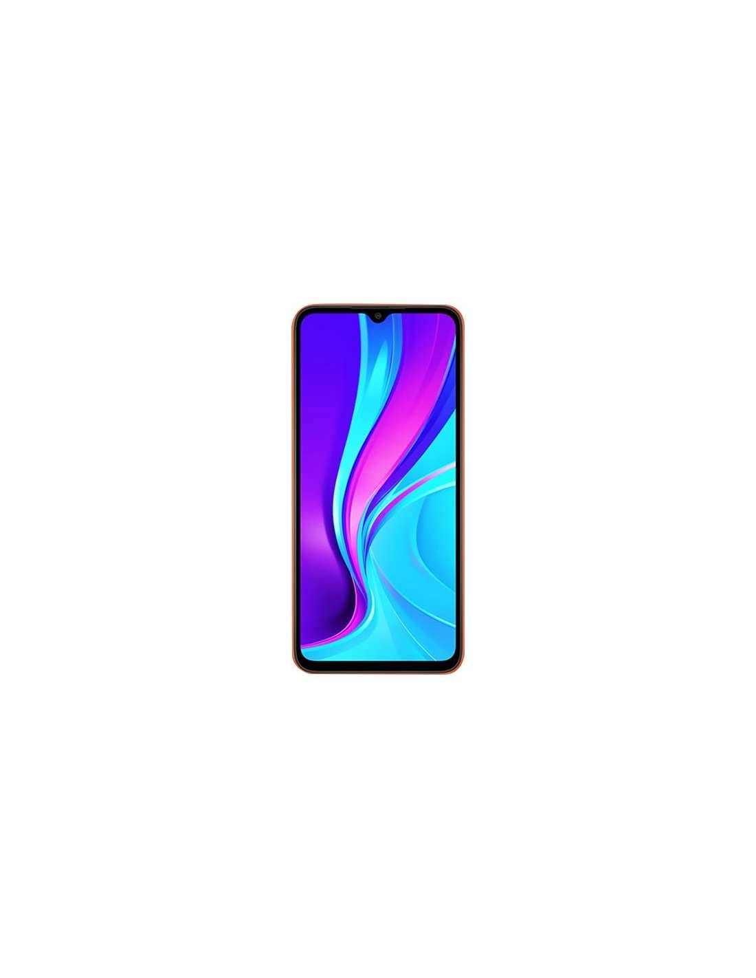 Redmi 9C - 2GB 32GB