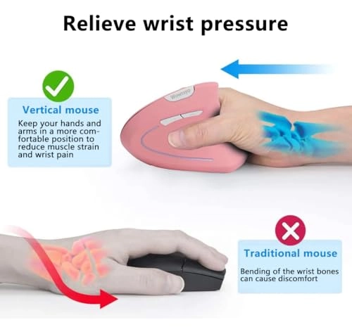 2 Modi-Schwarz - Bluetooth, Wi-Fi