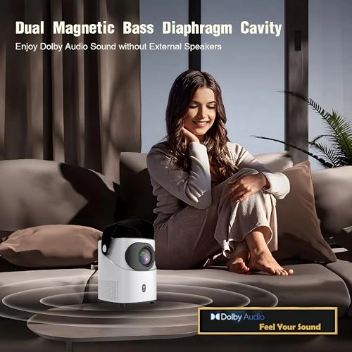 TZ1 - 12000 Lumens 1920 x 1080