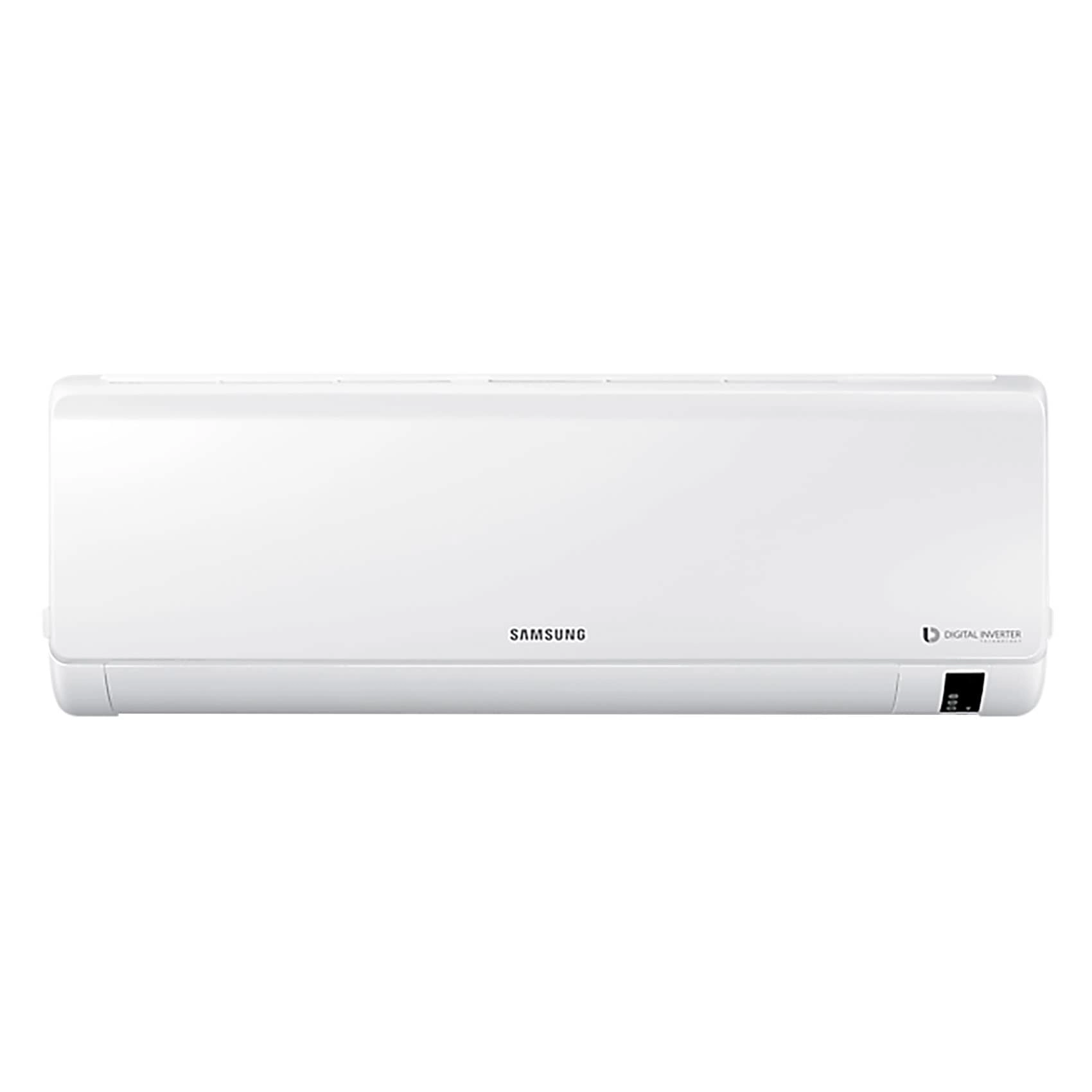 GLOBAL APPLIANCES AR24TVFZJWK/GU - 21500 Btu/hr