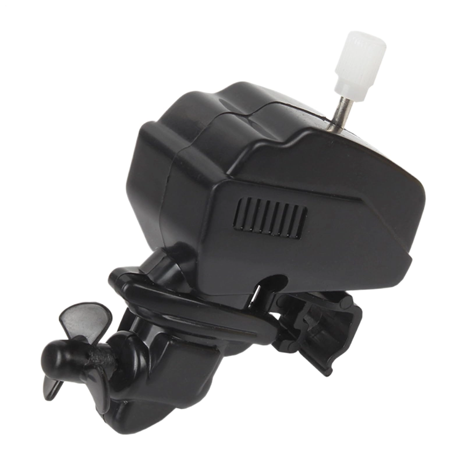 Generico Motor Coffee Stirrer for Boat - multi-coloured 20 g