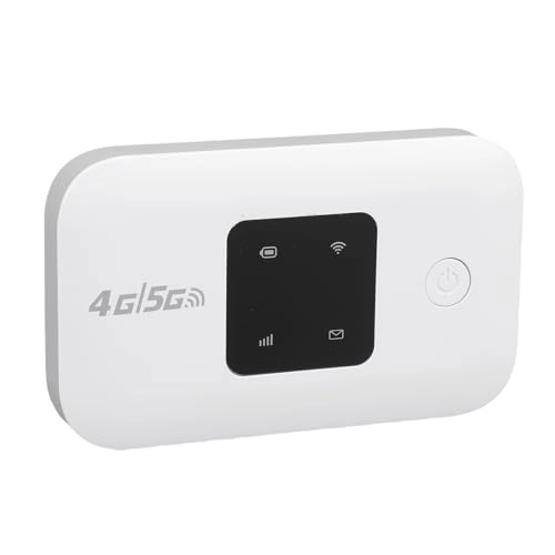 k83pu7sgve-11 - 4G LTE WiFi 6 300Mbps