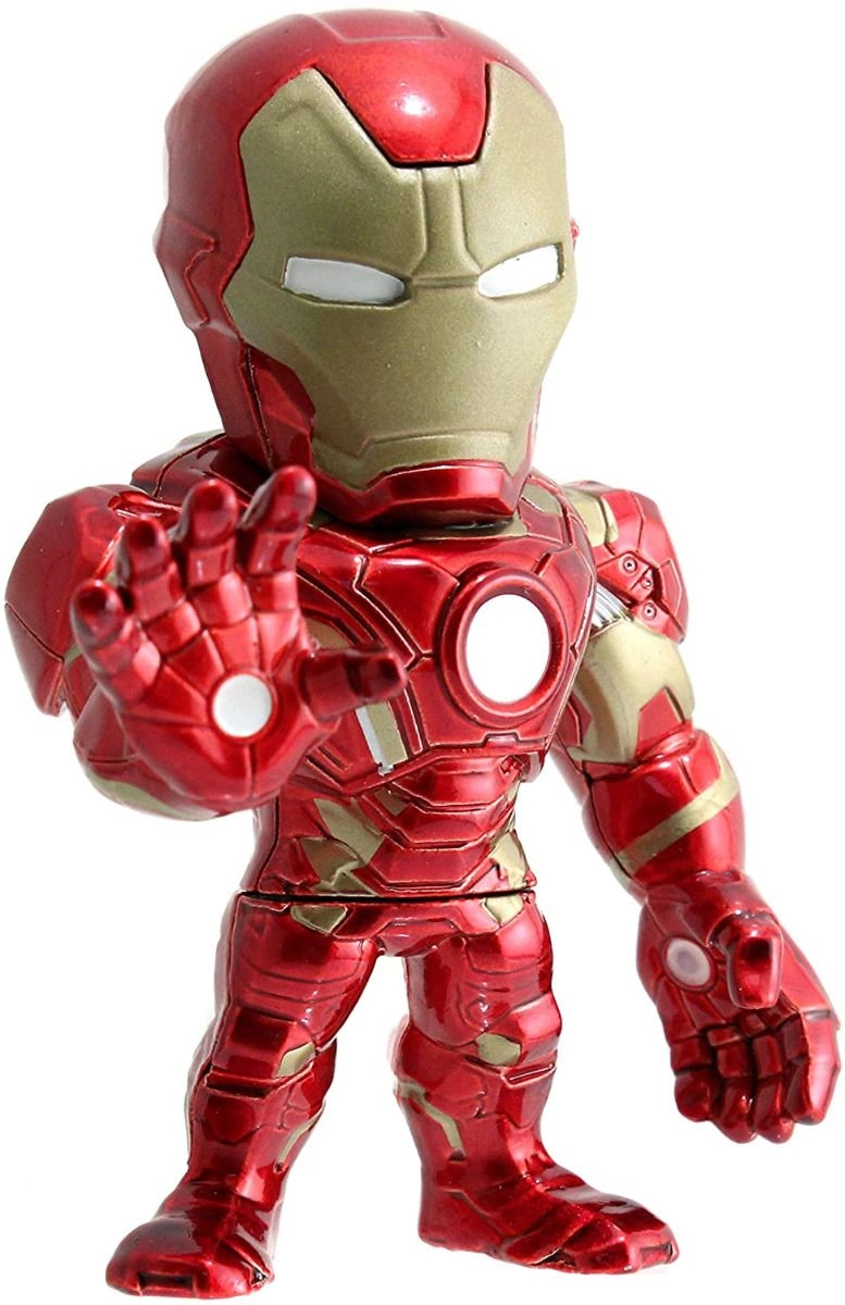 Marvel - Ironman