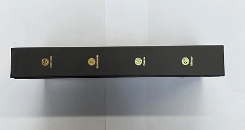 Neo - Silver Rectangular ECG HRV