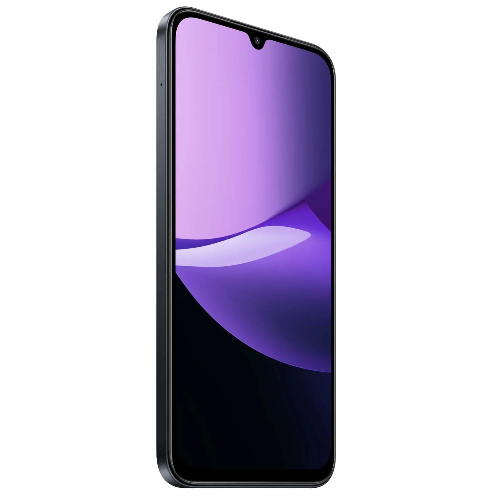 15c 4GB 128GB