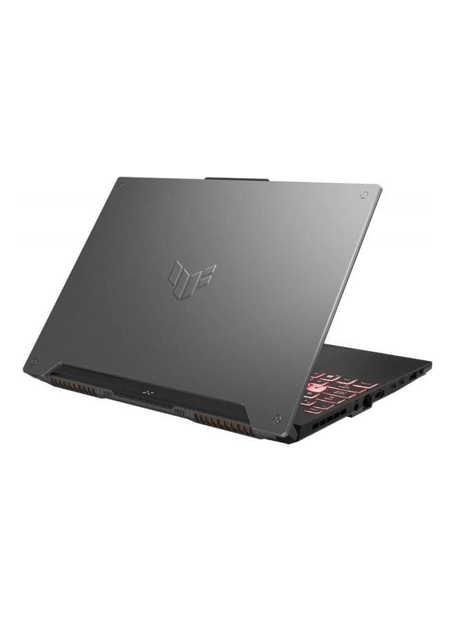 TUF A15 FA507RE - 15.6'' Ryzen 7-6800H 16GB DDR5 512GB SSD