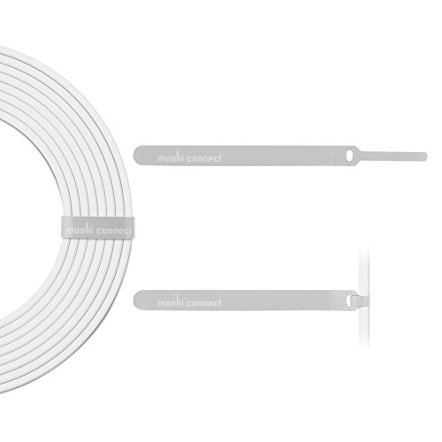 Gigabit Ethernet Cable - 12 ft (3.6 meter)