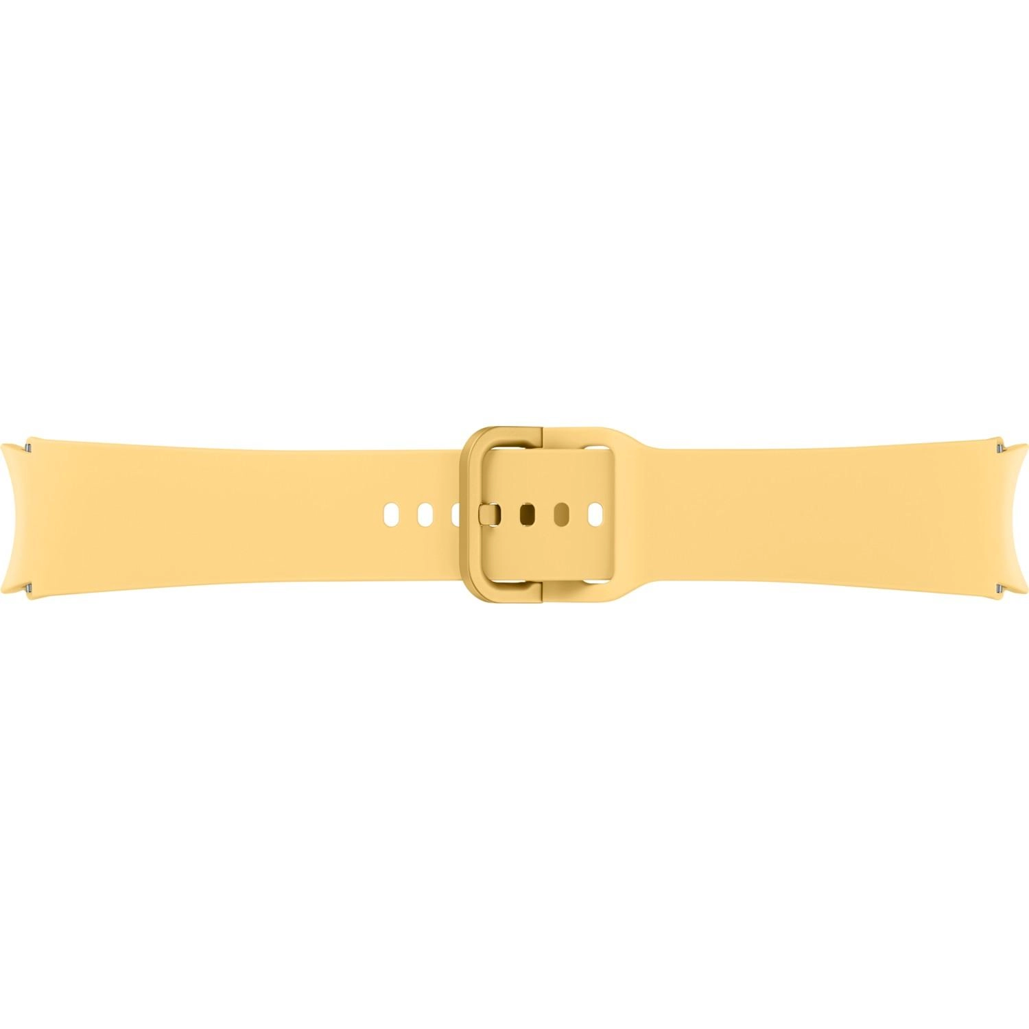 Sport Watch Band for Samsung - Medium / Large