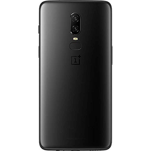6 - 8 GB 128 GB