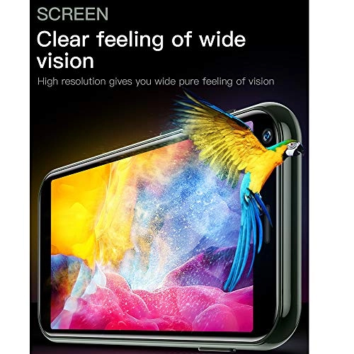 Mini Smartphone - 2GB 16GB