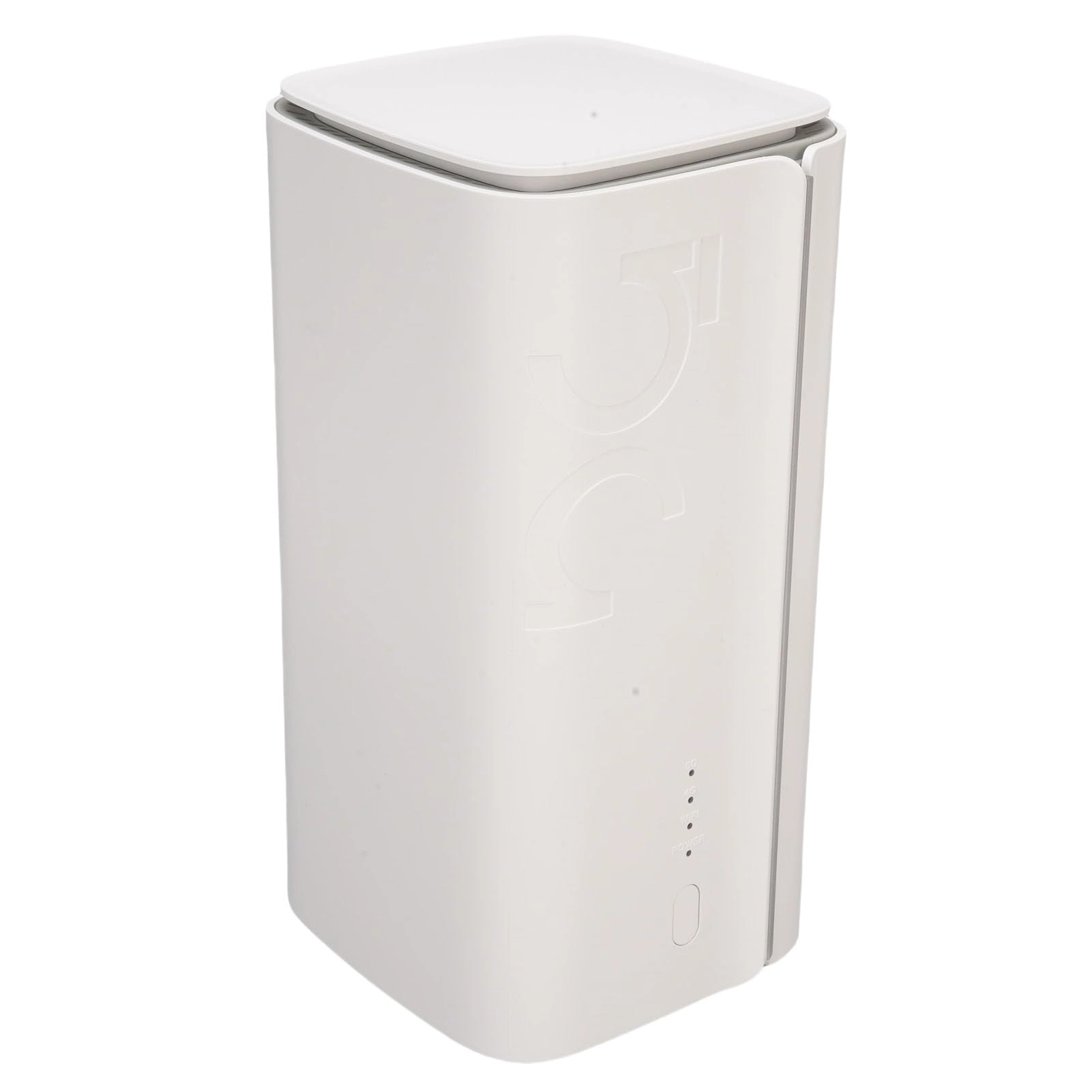 Goshyda 5G CPE Router - WiFi 6 (802.11ax) over 4.67Gbps