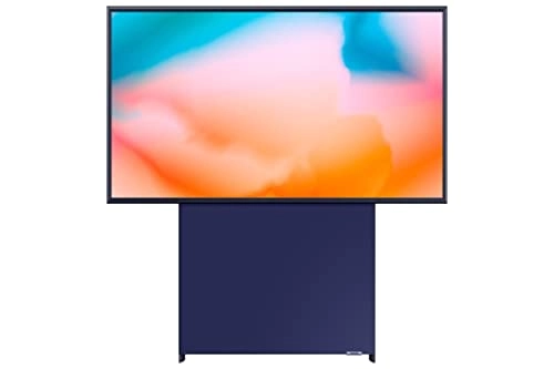 QN43LS05BAFXZA - 43 inch