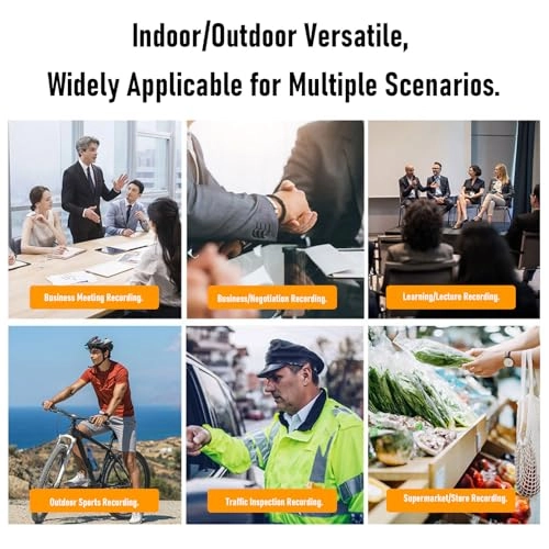 ZAICOLERycugh021nk - 1080p