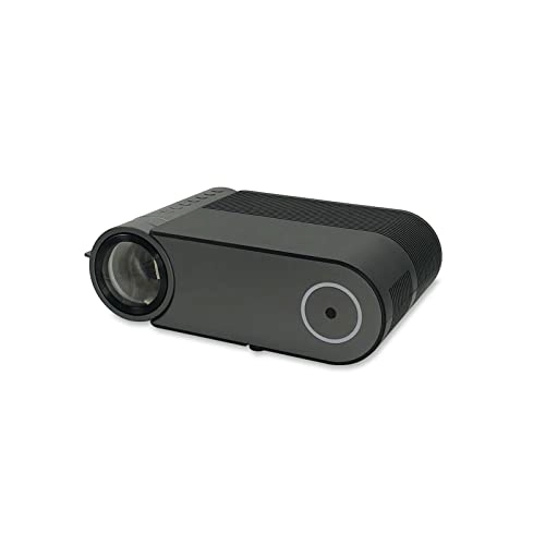 Projecter Mini Projector 7467834