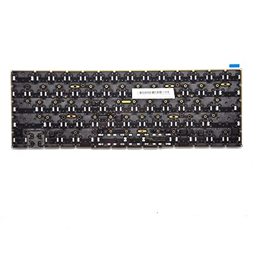 A1989 + A1990 - US Wired