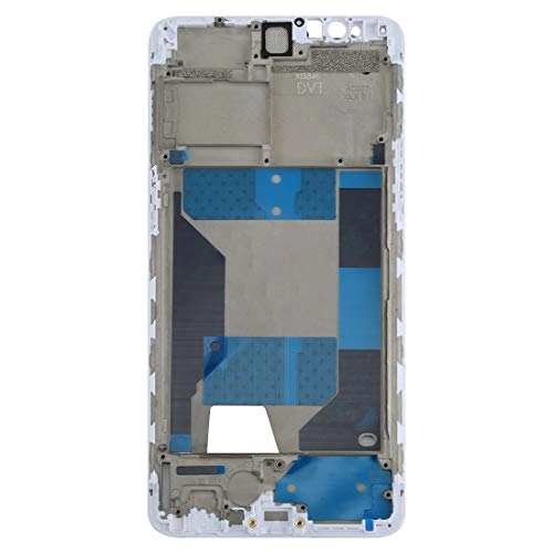 Middle Frame Bezel Plate for OPPO A11X / A9(2020)