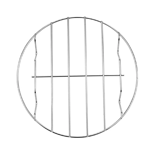 Air Fryer Accessories - Carbon steel,stainless steel 10PCS