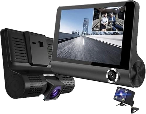 T655.3CAMERA.DVR_SN01 - 1080P